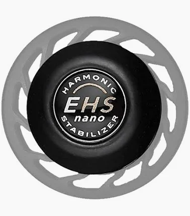 Mathews Stblzr EHS Nano w/ BK damper