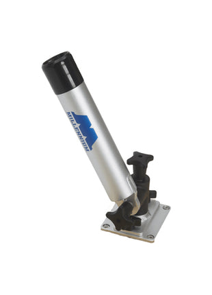 Millennium R-401 Rod Pod