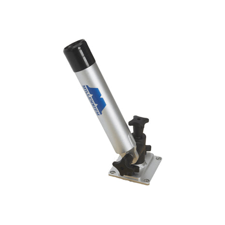 Millennium R-401 Rod Pod