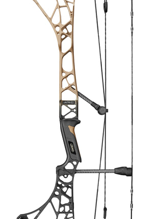 Mathews ARC 30 - New for 2026!