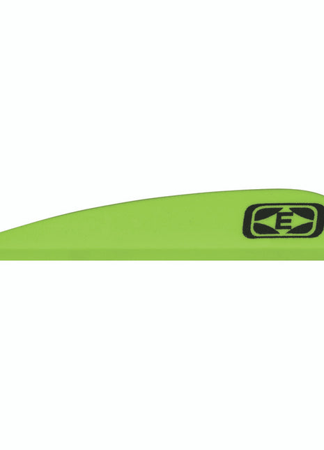 Easton Genesis Vanes