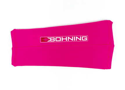 Bohning Slip-On Armguard