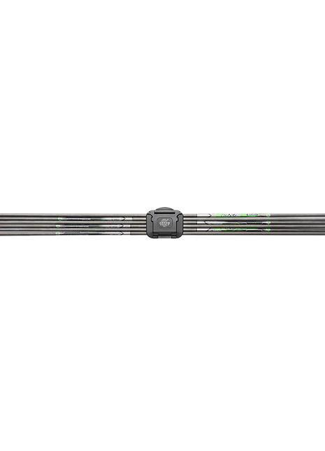 MATHEWS Arrow Vault Magazine