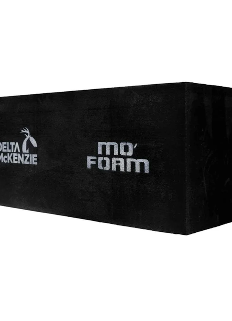 Delta Mckenzie Mo' Foam Wall Selection
