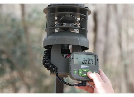 MOULTRIE NXT Hunter Kit