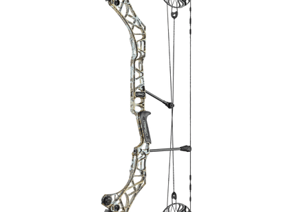 Mathews Atlas Bow