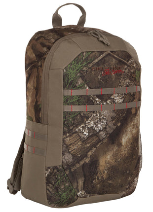 FIELDLINE RIDGEVIEW BACKPACK APX