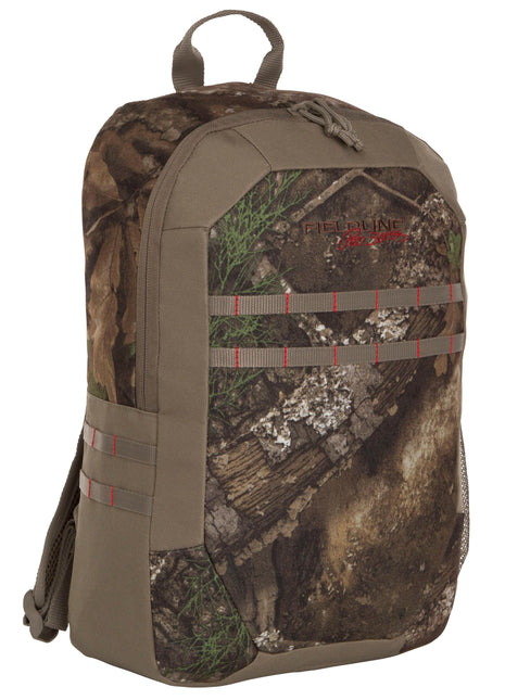 FIELDLINE RIDGEVIEW BACKPACK APX