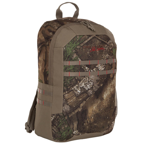 FIELDLINE RIDGEVIEW BACKPACK APX