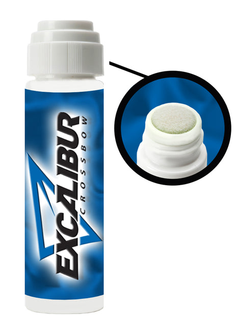 EXCALIBUR X-Slick - Superior Rail Lubricant