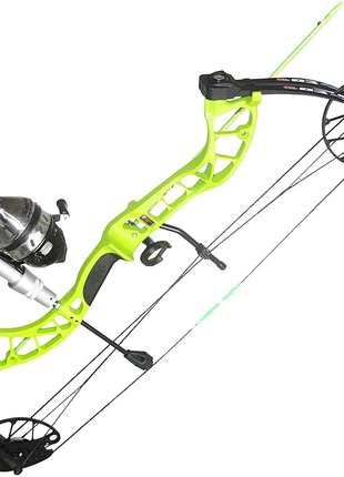 PSE KIT,REEL,D3,L,BLDK,30-40