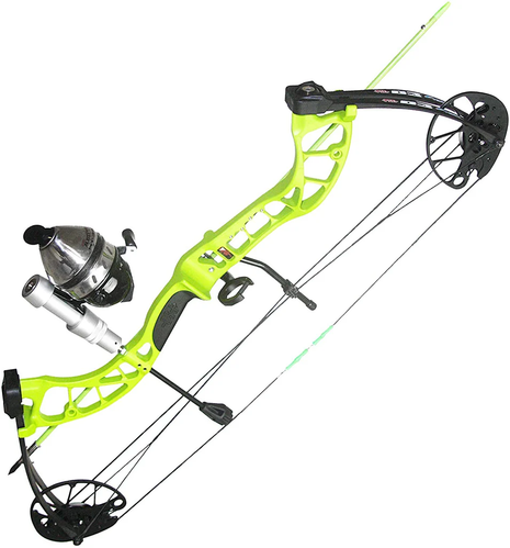 PSE KIT,REEL,D3,L,BLDK,30-40