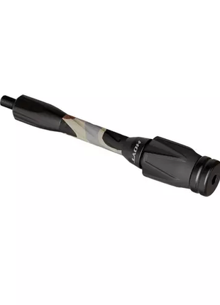 HOYT Stab Stealth Pro Series - Duck Camo 6"