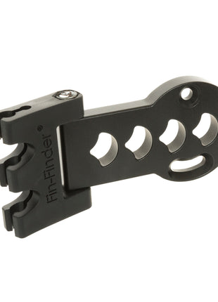 FIN-FINDER Arrow-Lock Quiver