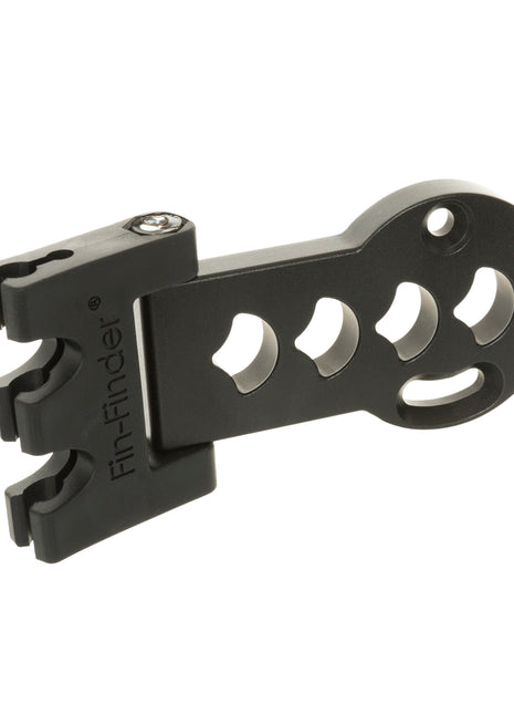 FIN-FINDER Arrow-Lock Quiver
