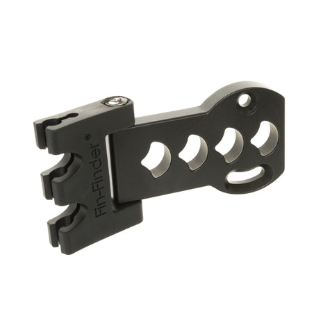 FIN-FINDER Arrow-Lock Quiver