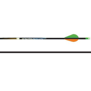 EASTON ARROW STORM 400 (72)