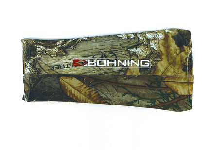 Bohning Slip-On Armguard