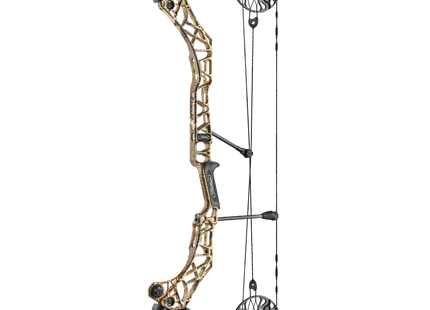 Mathews Atlas Bow