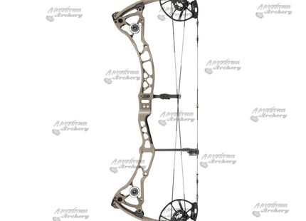 BOWTECH BOW CP30