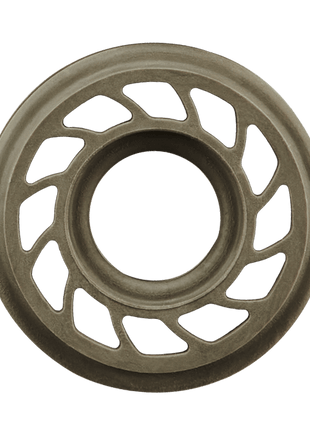 Mathews Custom Accessories - Damping Technology - 
Rubber (LG, 3/8, HDS) Lite 2 Pack