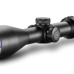 Hawke Riflescope 2.5 - 10x50 30 IR L4A DOT