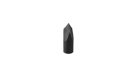 MUZZY Gar Point replacement tips (2 pack)