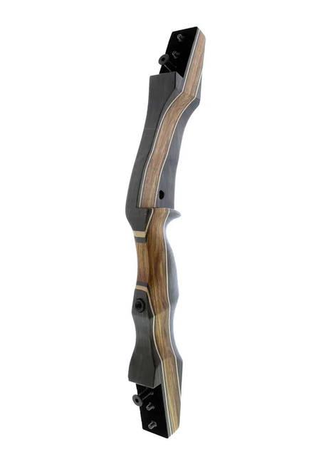 GALAXY RISER SAGE ELITE 2 RCRV RH