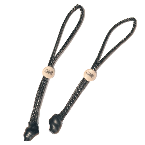 Latitude Saddle Cinchers (2-pack)