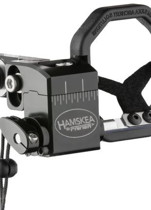 HAMSKEA LH Primer Arrow Rest
