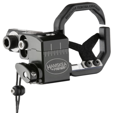 HAMSKEA LH Primer Arrow Rest