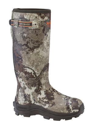 DRYSHOD Viperstop M08 Veil Alpine