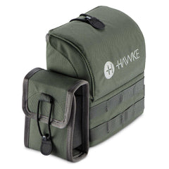 Collection image for: Optics  Rangefinders  Binocular Straps Cases  Covers  Binocular Packs