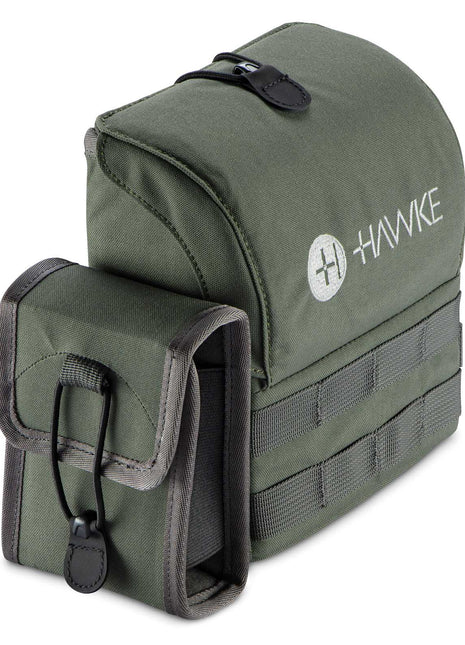 Hawke Bino Harness Binocular Harness Pro Pack