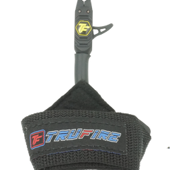 TRUFIRE Patriot Junior