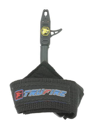 TRUFIRE Patriot Junior