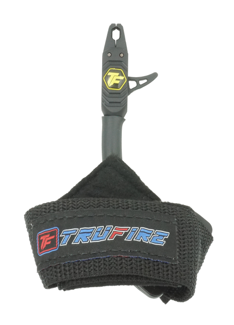 TRUFIRE Patriot Junior