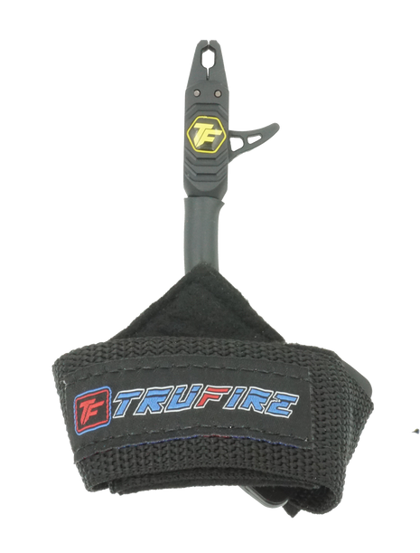 TRUFIRE Patriot Junior