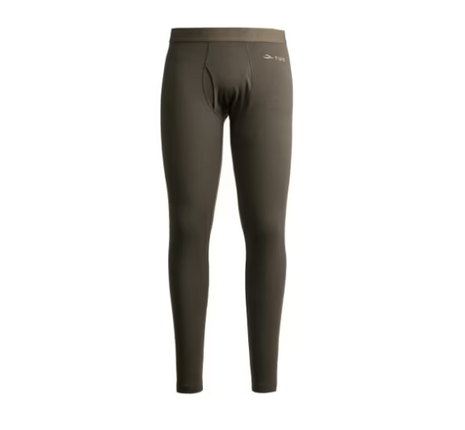 TUO Kinetic Merino 250 Bottom