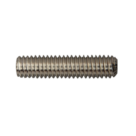 CX SCREW-IN POINT WEIGHT 65gr - 12PK
