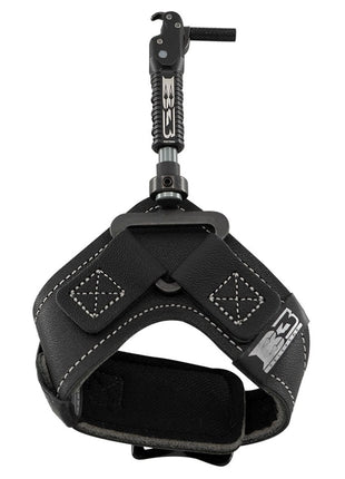 B3 Archery The Claw Swivel Connector Release