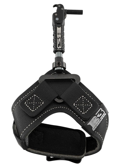 B3 Archery The Claw Swivel Connector Release