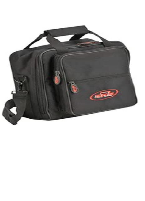 SKB NEW Universal Tackle Bag, Large