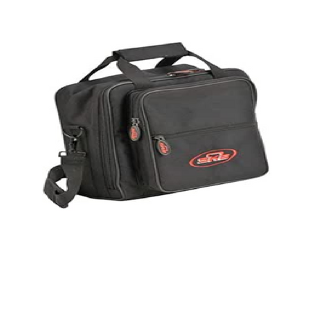 SKB NEW Universal Tackle Bag, Large
