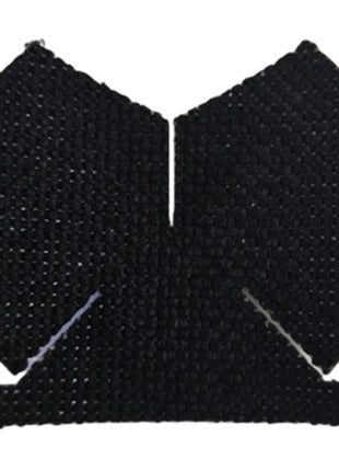 HAMSKEA R7 Launcher Fabric