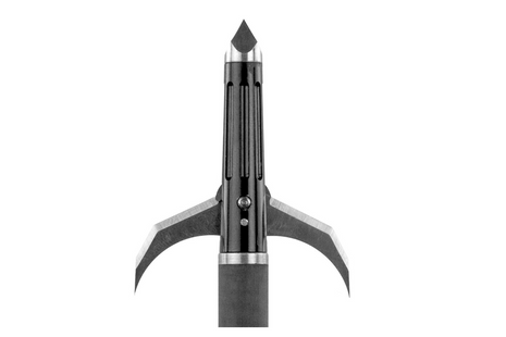 KILLER INSTINCTS KILLERTECH BROADHEAD 150GR 3PK