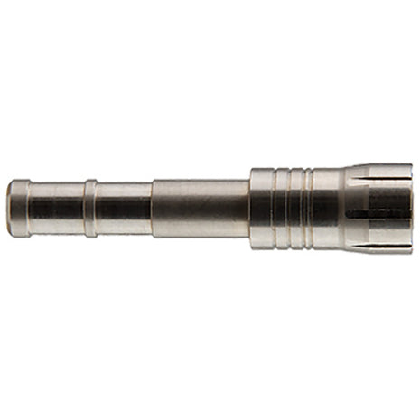 VICTORY RIP .204 Shok Stainless Steel Insert 60 Grain (12pk)