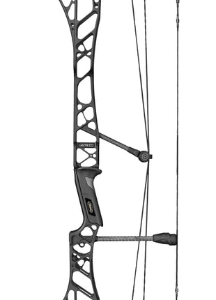 Mathews ARC 34 - New for 2026!