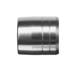 CARBON EXPRESS Nock Collar (TANK 23D .400 / X-Buster 500) -12pk