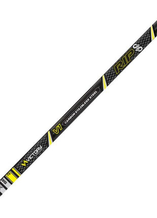 Victory RIP SS 400 Elite 12 Pack Shafts - GPI: 9.6